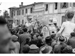 carnevale 54